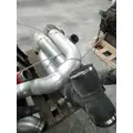 Previous Part Detail 2